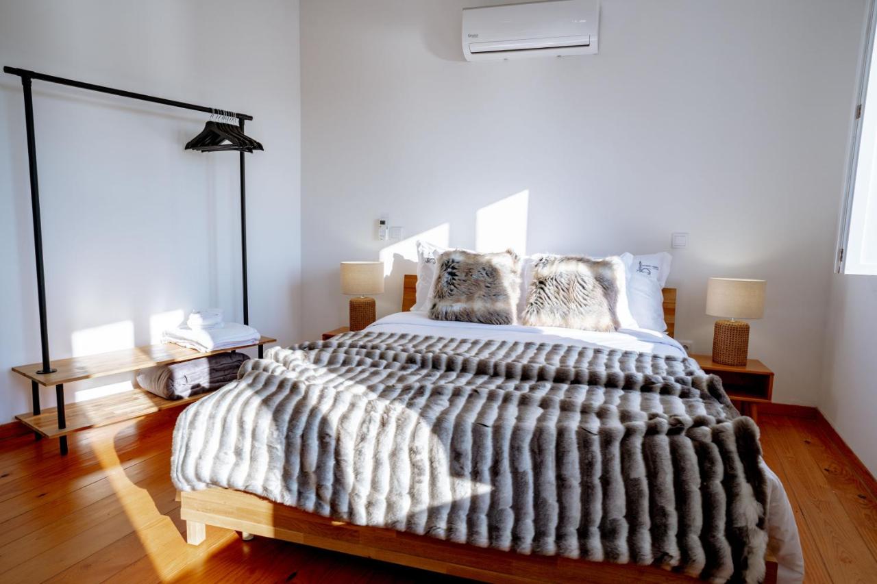 Studio apartment with river view - 2nd floor