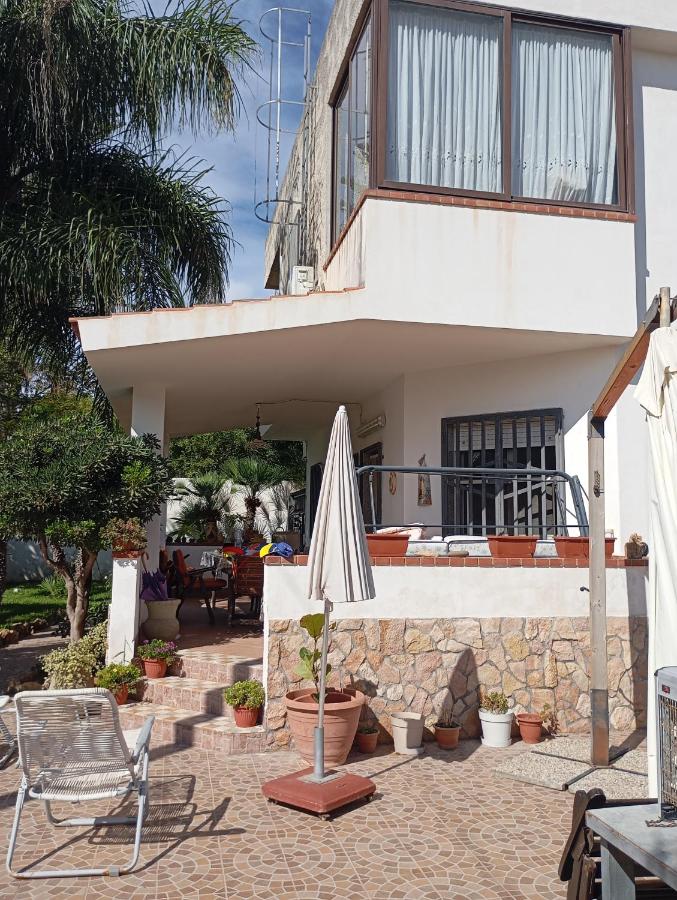 Oasi vacanza - B&B