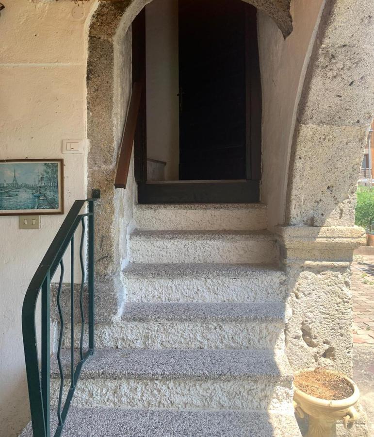 Lûc dal Aur - B&B