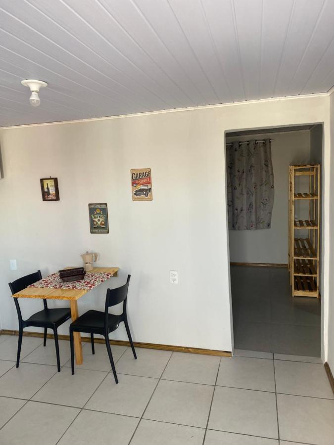 Casa confortável para duas pessoas número 1 - B&B