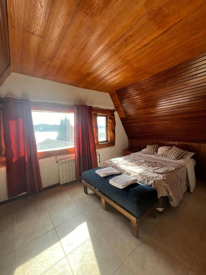 Deluxe Appartement met 2 Slaapkamers