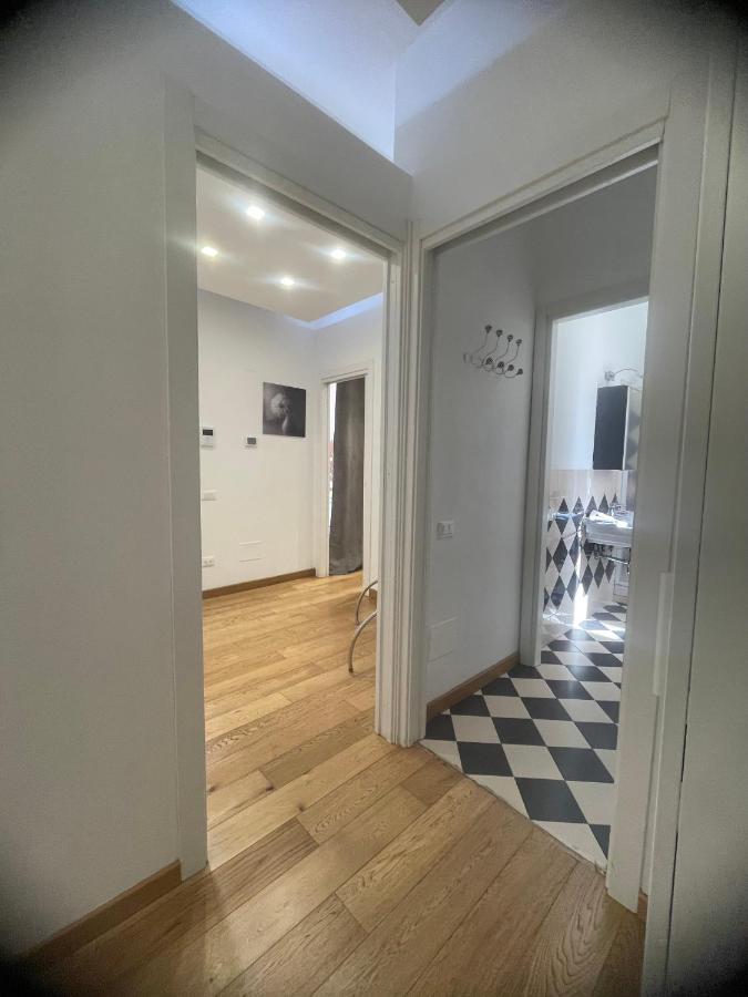 civico59 - B&B Pavia