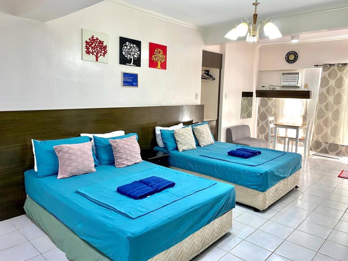 Appartamento con Vista Lago