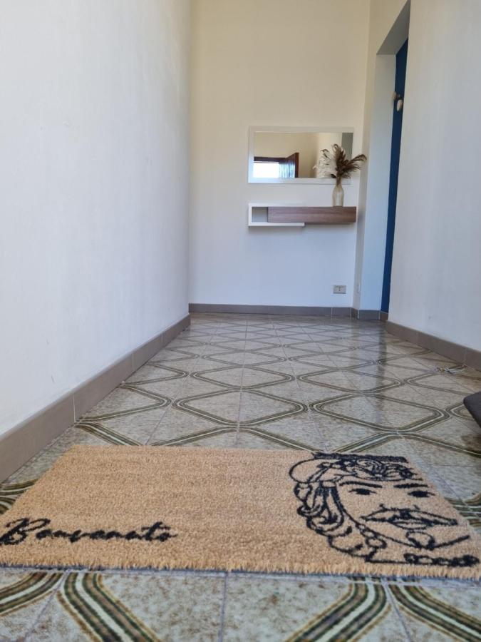 Scià sul Mare - B&B