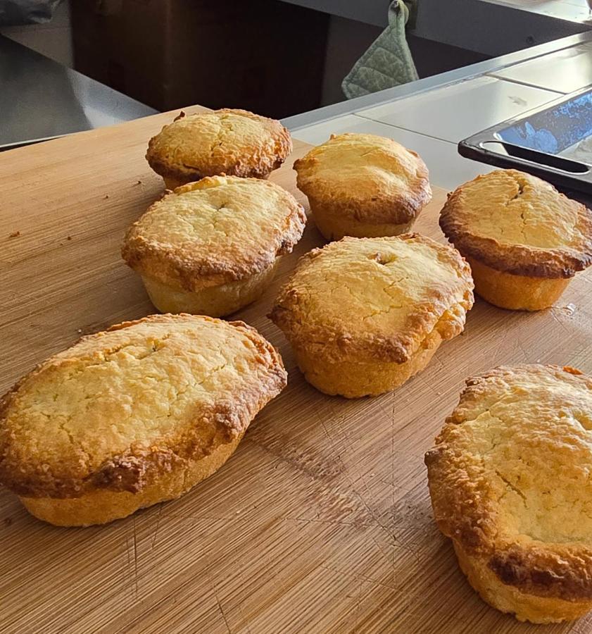 B&B 106 Maison de Charme - B&B Mola di Bari