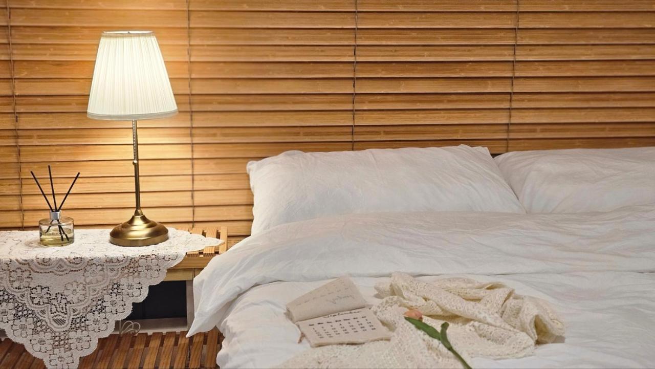 LANDOL Stay - Ferienwohnung Seoul