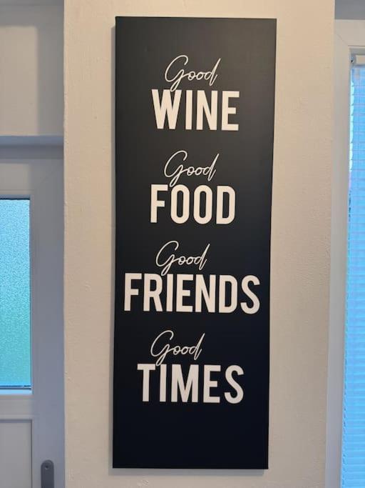 Gemütliche Unterkunft Bad Steben - Ferienhaus Maria - Bed and Breakfast Bad Steben