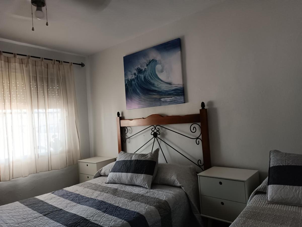 Maison 4 Chambres