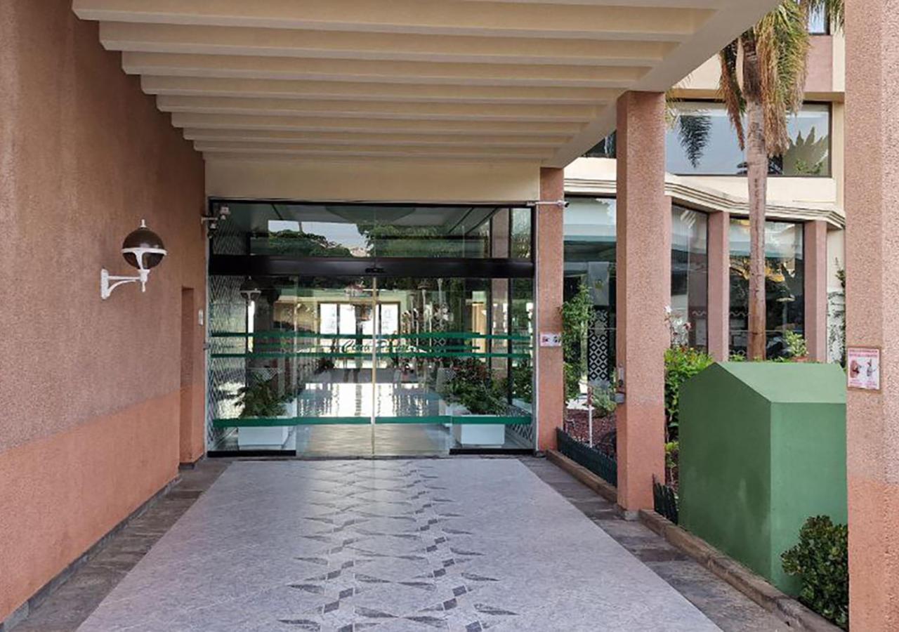 Family Paradise PREMIUM - Bed and Breakfast