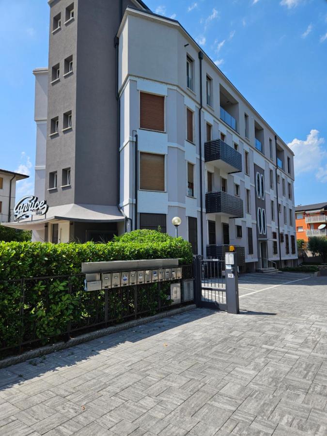 Appartamento Turandot - B&B