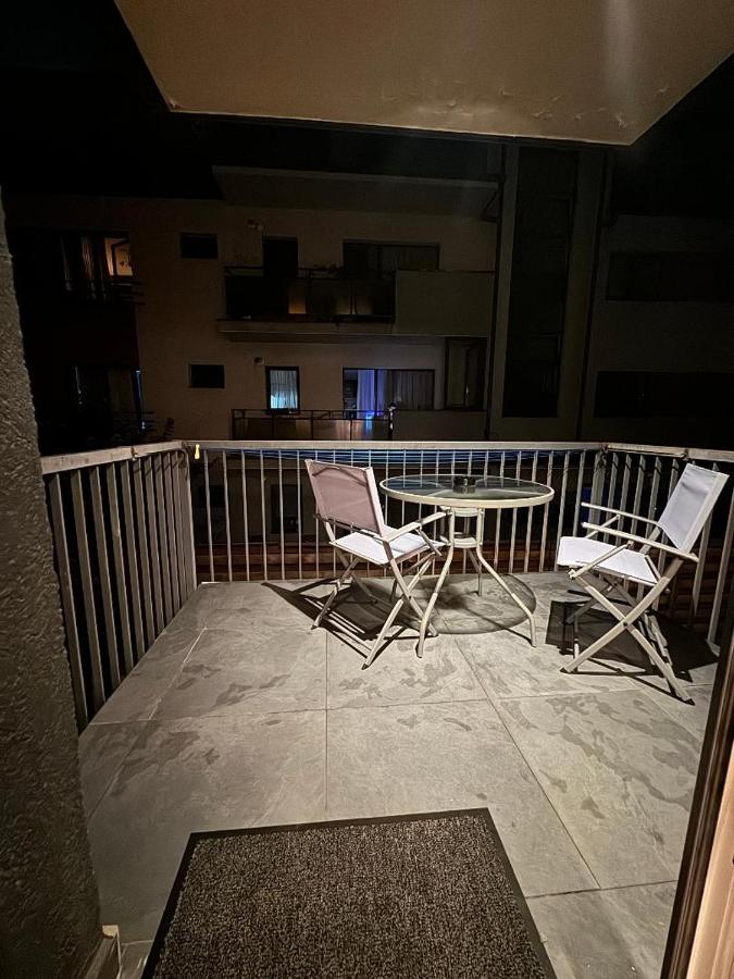 Apartament Aurora - B&B
