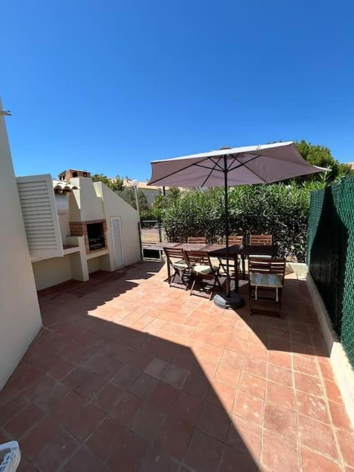 Casa das Mélias - B&B Vilamoura