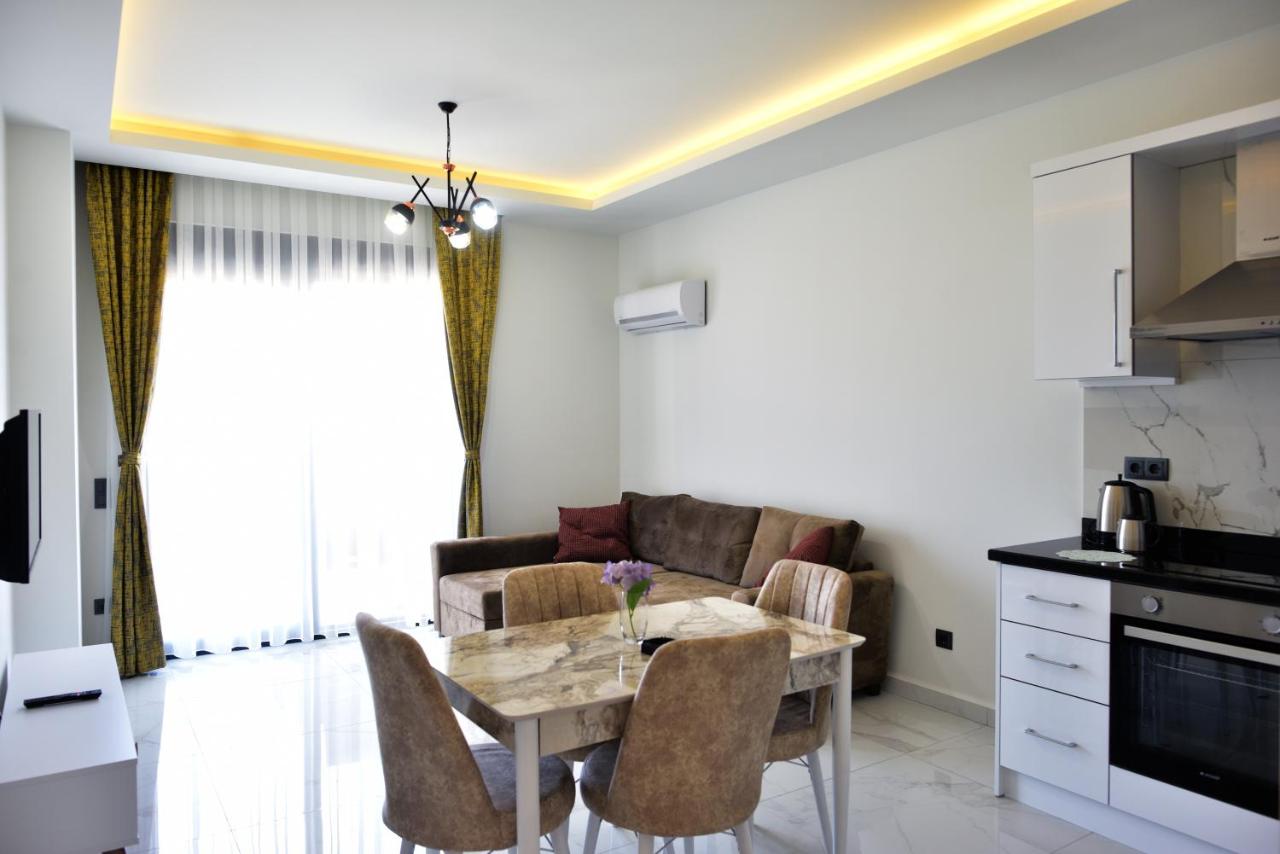 Besthome 26 1-1 Daire A-05 - B&B