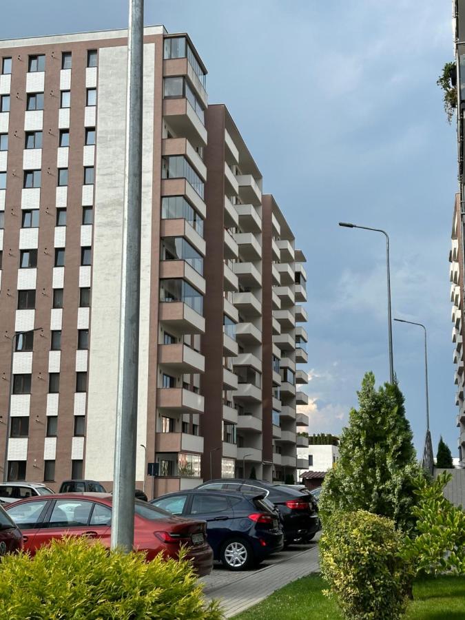 La Gigi - B&B Braşov