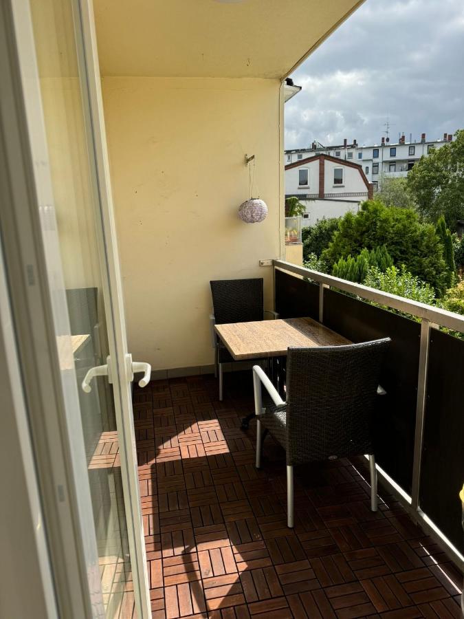 FEWO Relax - Bed and Breakfast