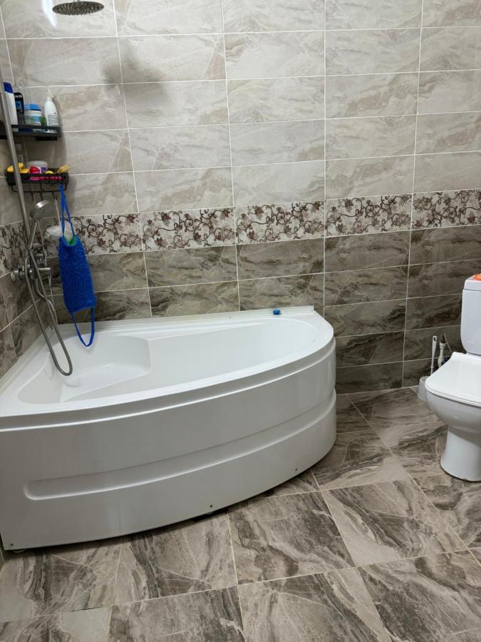 Large Double or Twin Room