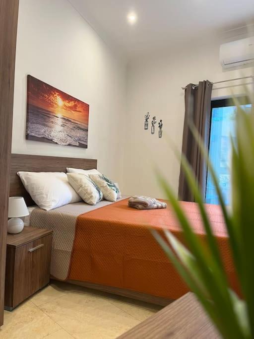 Huis met 1 Slaapkamer
