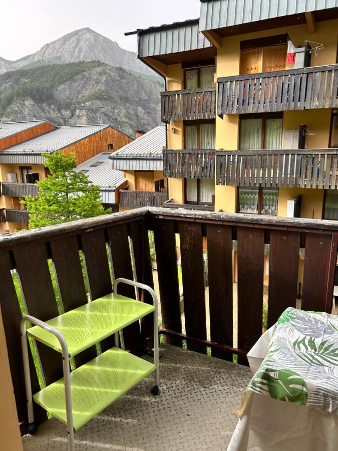 Studio la Gioia - Chambres d’hôtes