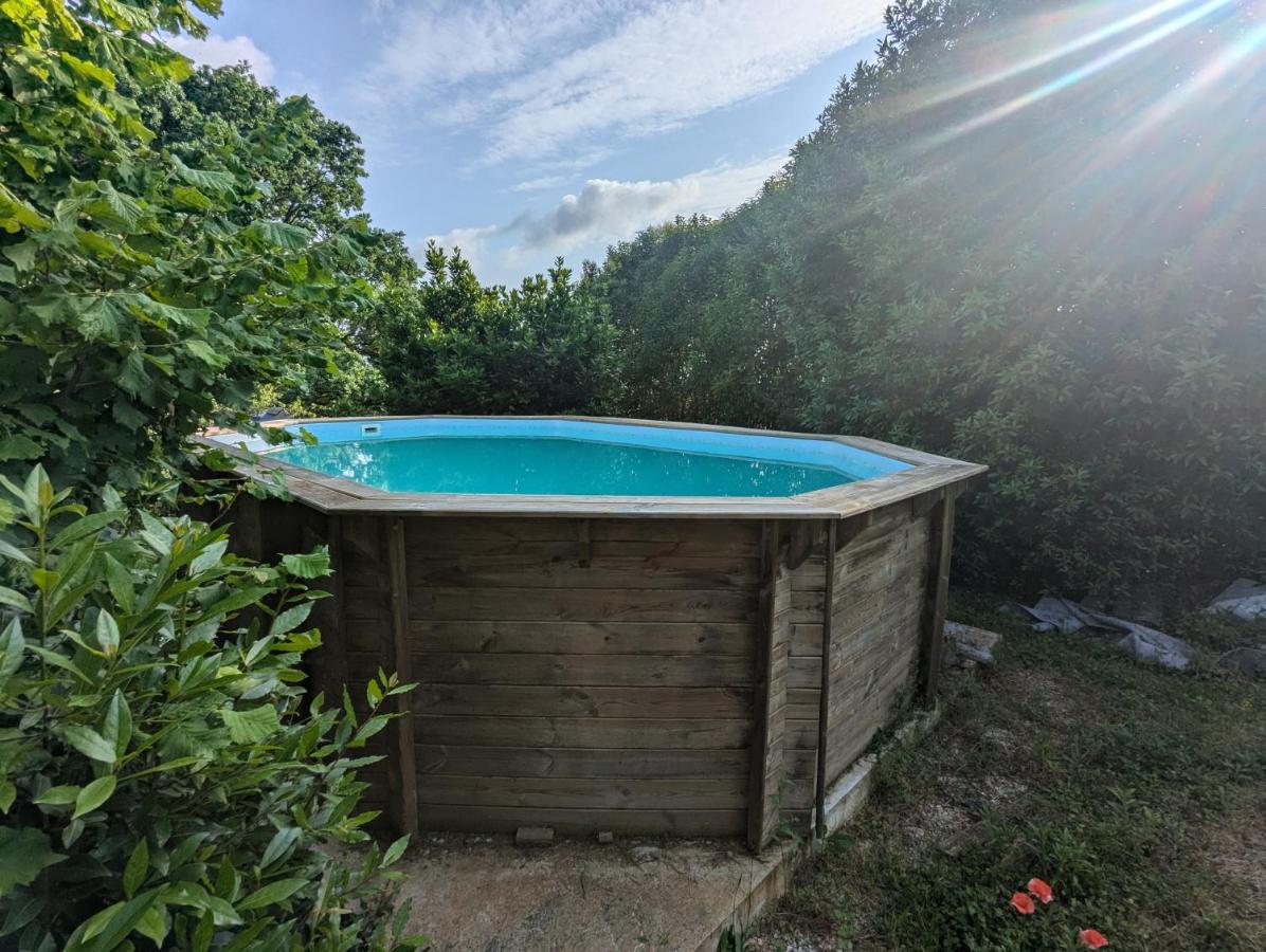Gîte de Nirvana - B&B