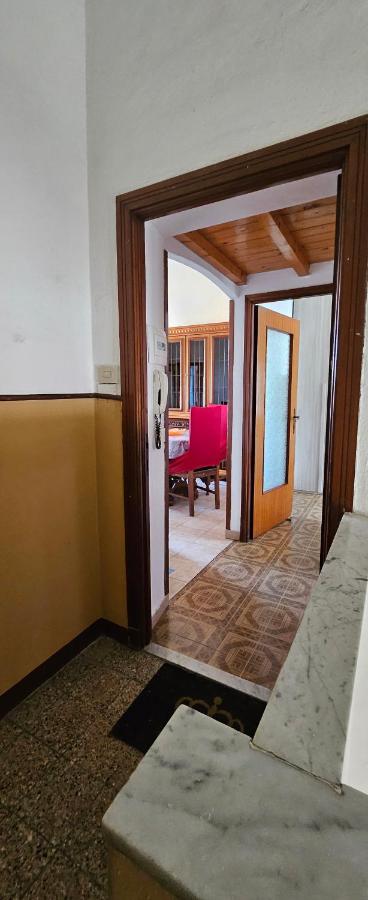 Casa VUDEA - B&B La Spezia