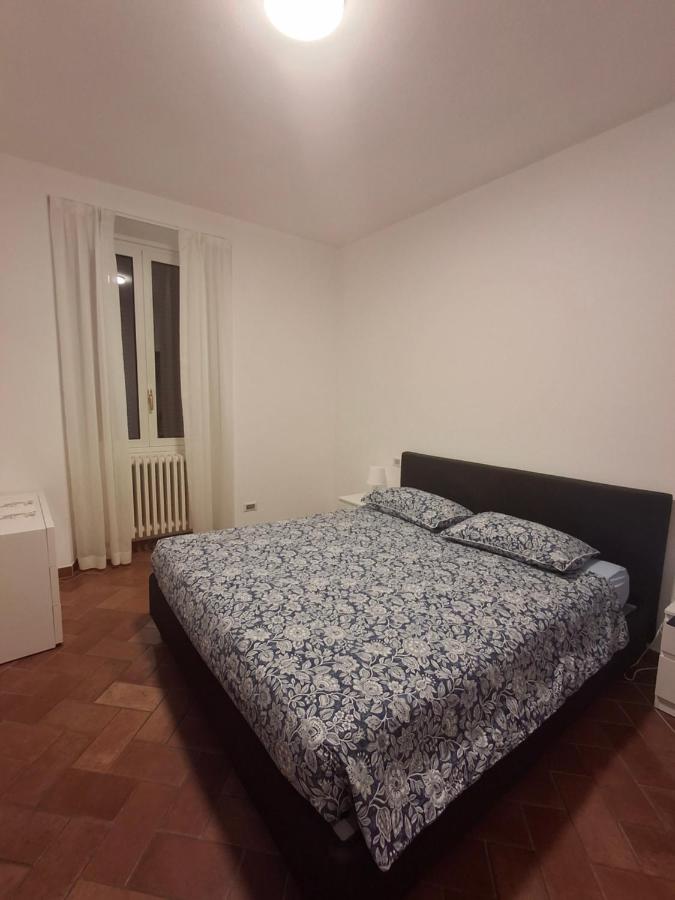 Casa con 2 Camere da Letto
