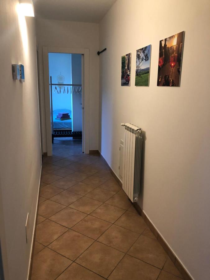 Casa Il Papavero - B&B