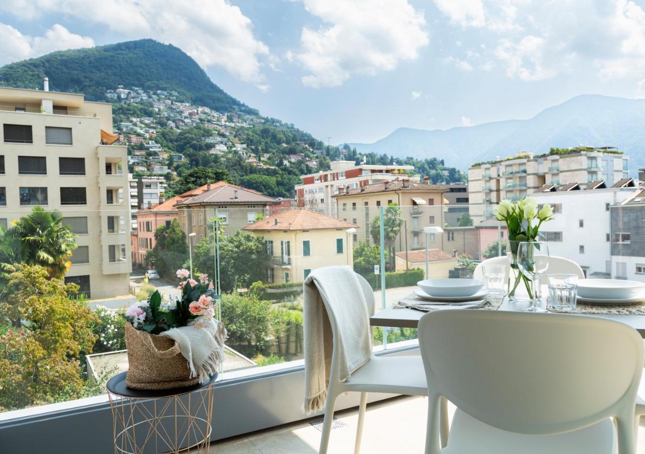 Regalia Suites - Free Parking - B&B