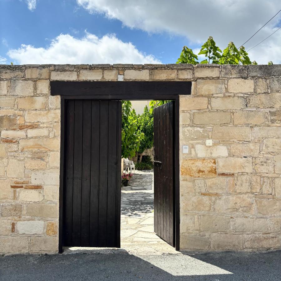 Levanda House - Traditional House - Bed and Breakfast