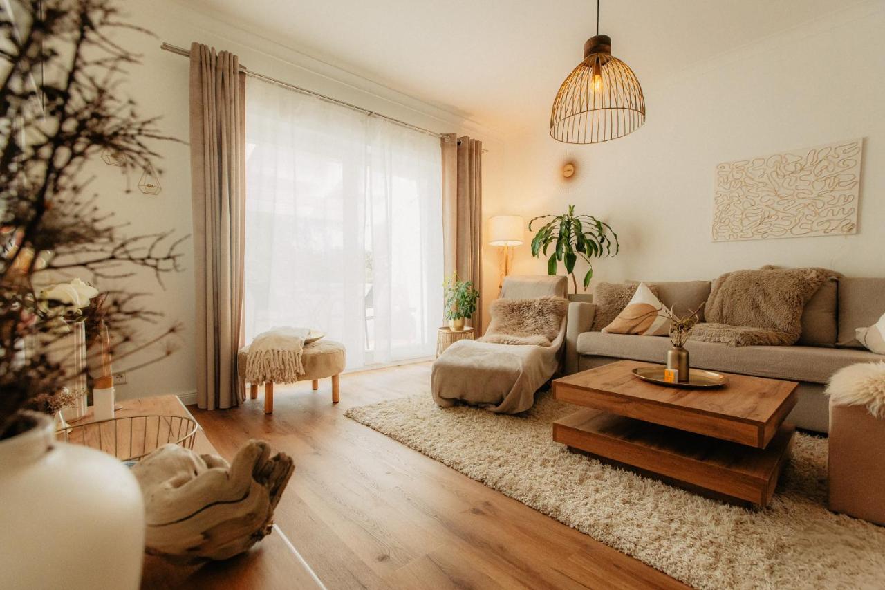 PauliDrei - B&B Leipzig