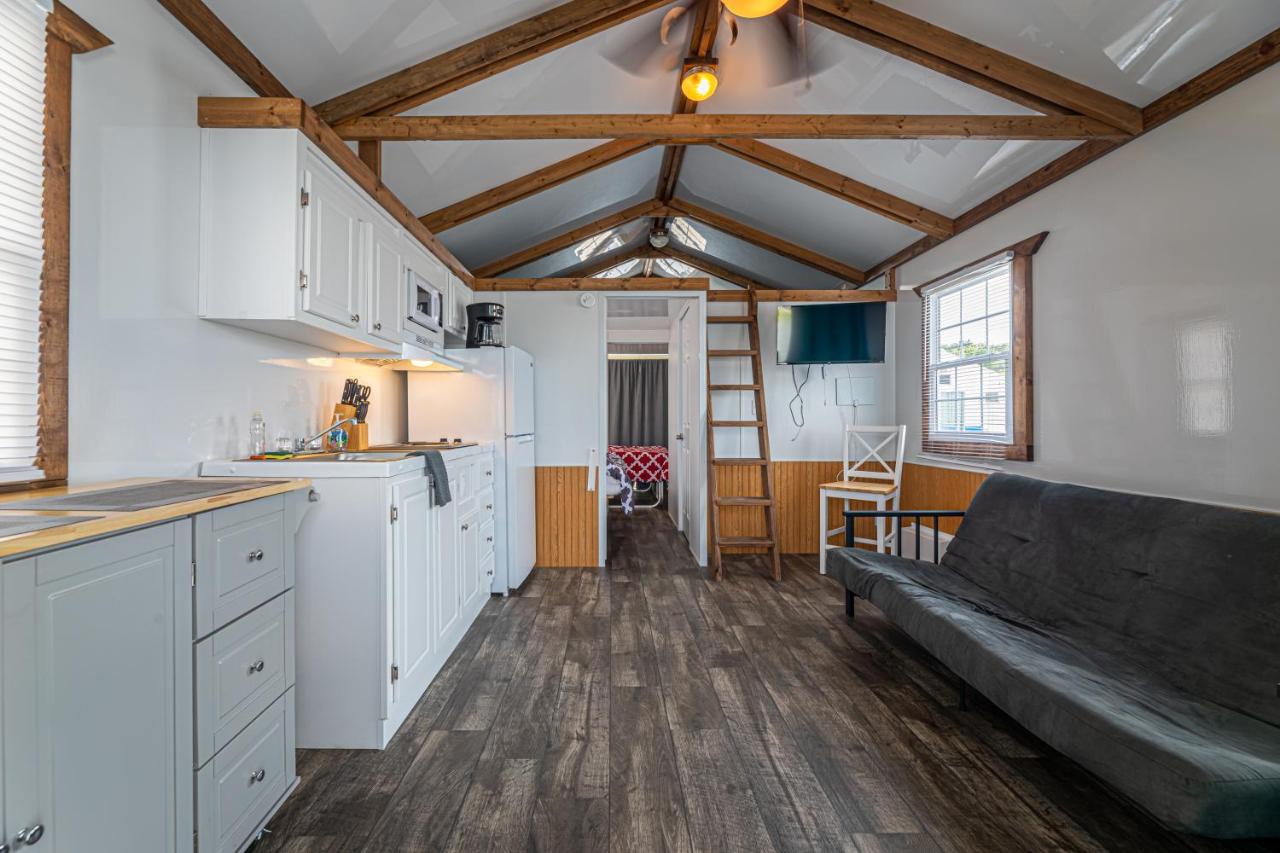 Casa Vacanze