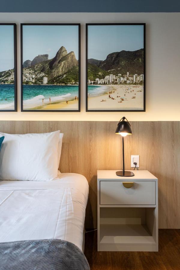 Ampia Camera Matrimoniale