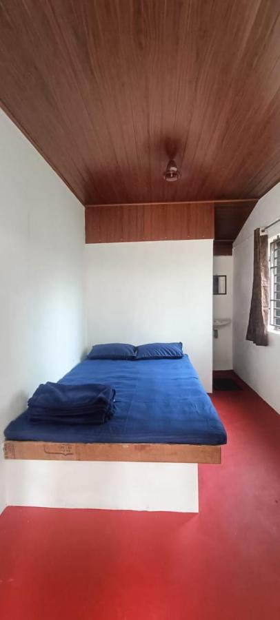 Kleines Doppelzimmer