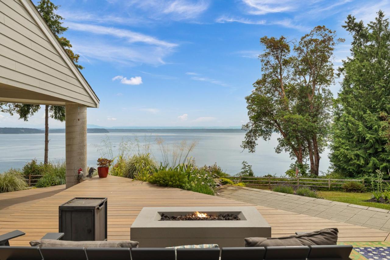 Hike, Bike and Explore Oceanfront Kingston Getaway - Chambres d’hôtes