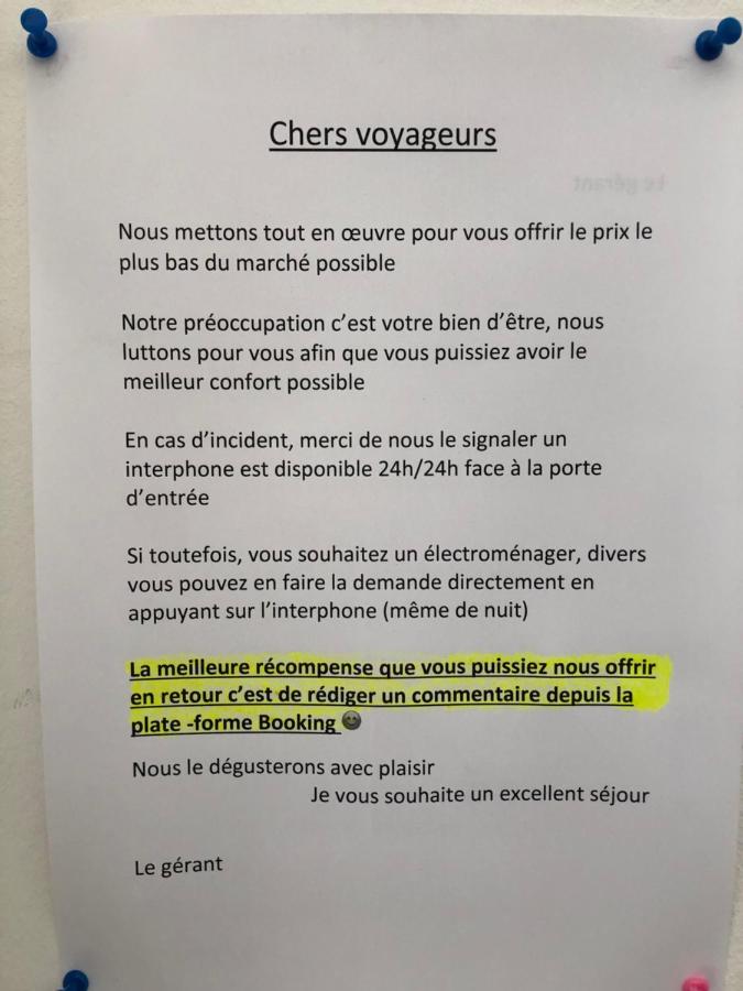 Sci ZLR - Chambres d'hôtes Saint-Étienne