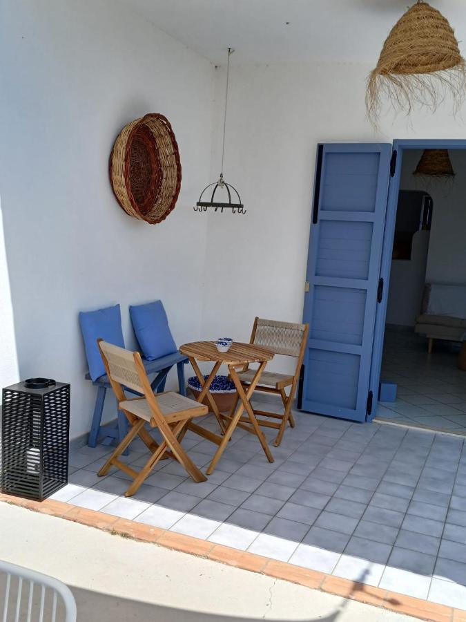 Fin Fiori - B&B Menfi