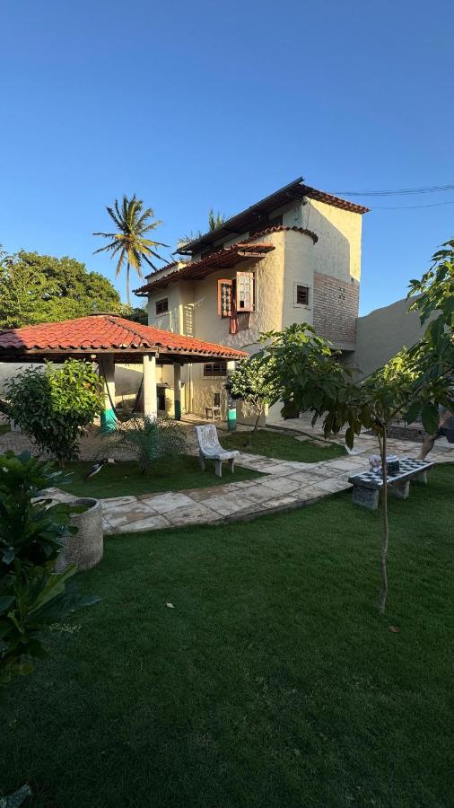Casa con 6 Camere da Letto