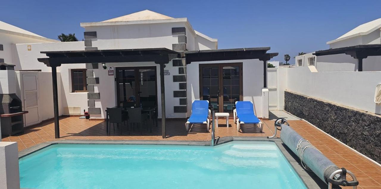 Casa Morgana - B&B