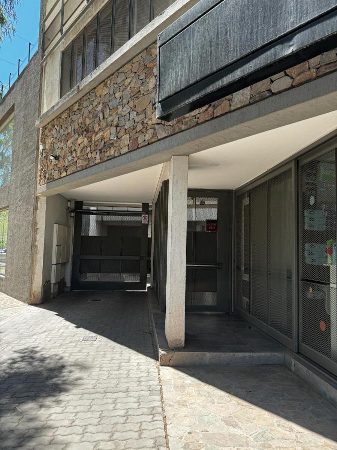 Duplex para 5 personas t4 - B&B