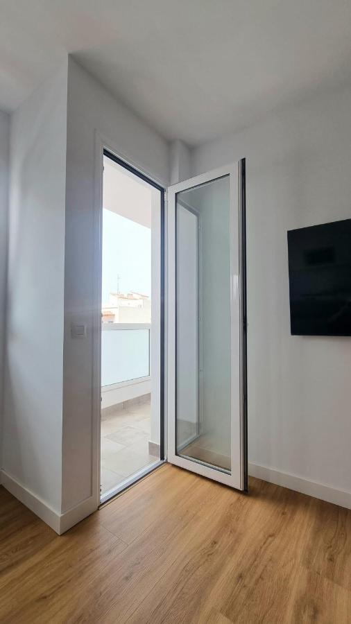 Avenida4 - B&B