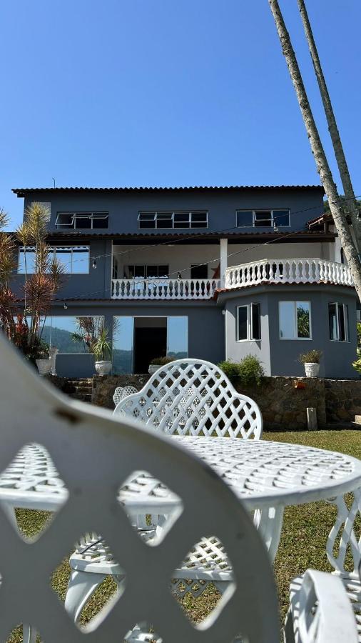 Apartamento de 4 habitaciones
