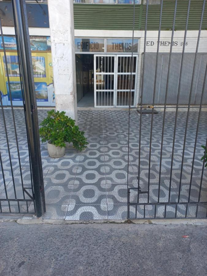 Apartamento Centro histórico Pelourinho - B&B
