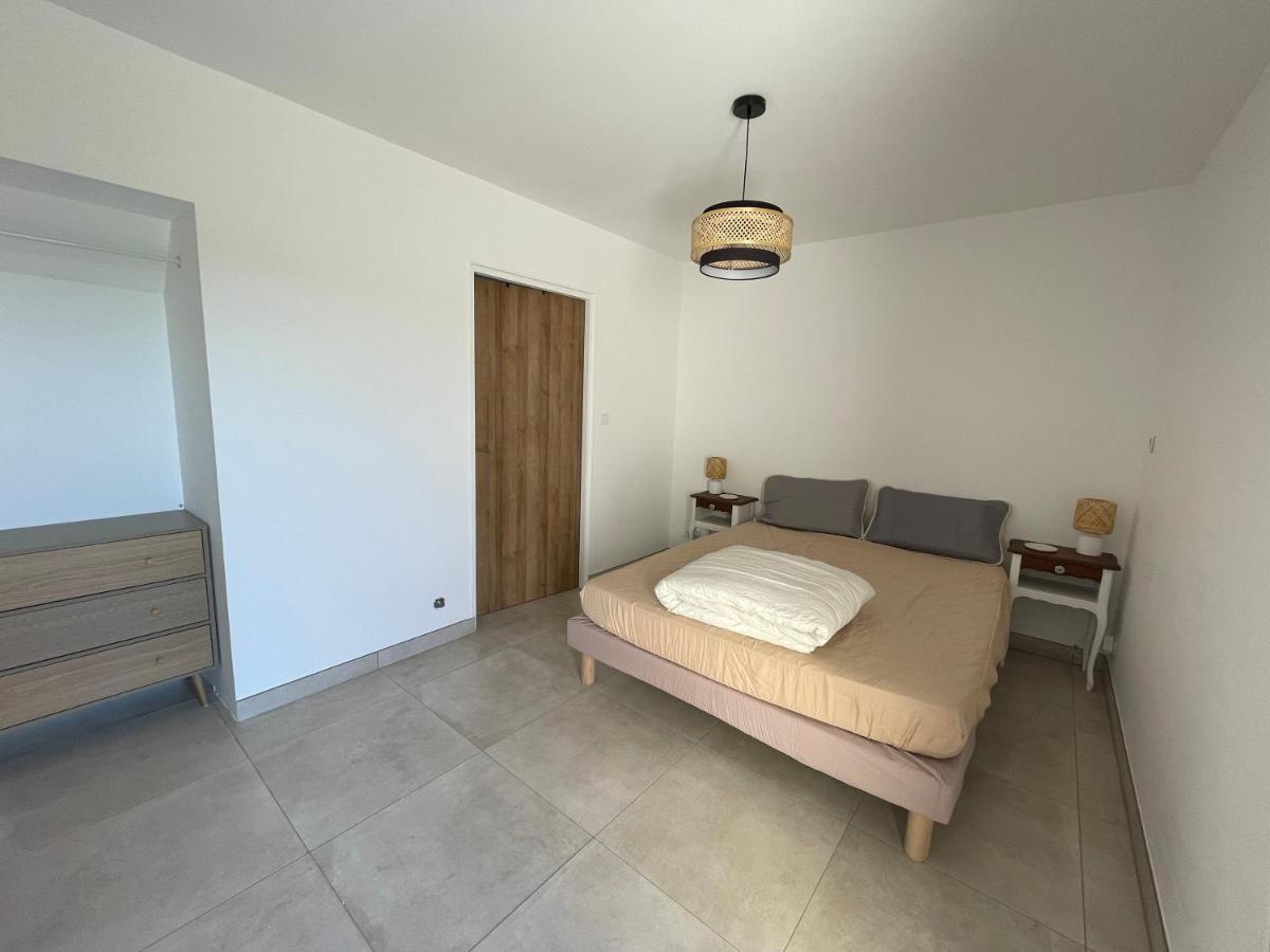 Huis met 3 Slaapkamers