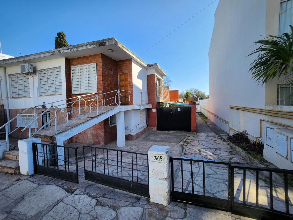 Meraki Classic - B&B