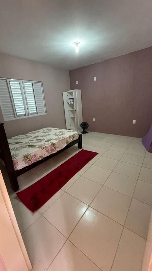 Casa de 2 dormitorios