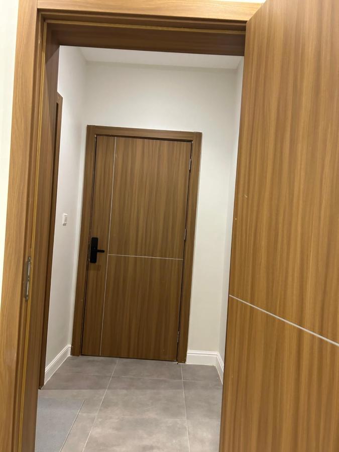 Obhur studio - B&B Ubḩur ash Shamālīyah