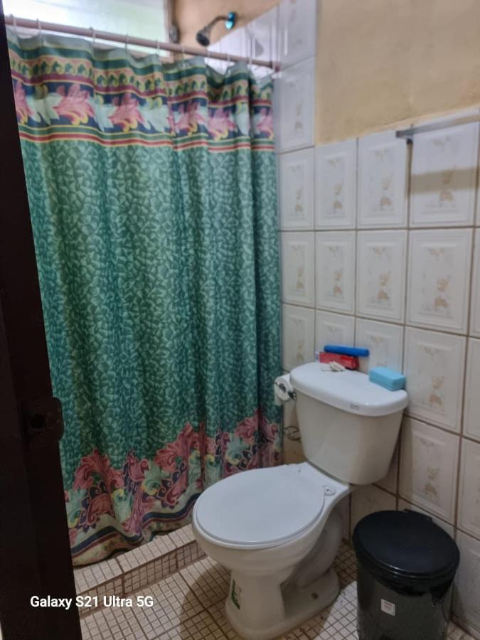 Familienzimmer