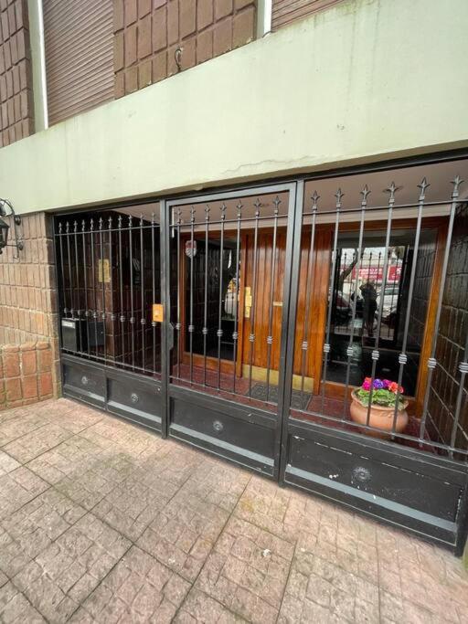 Vacaciones Perfectas en Güemes - Chambres d’hôtes Mar del Plata