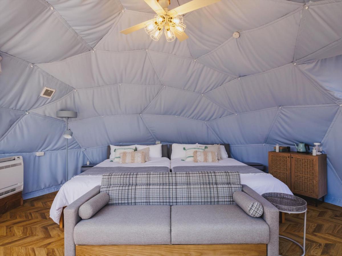 Casa con 2 Camere da Letto