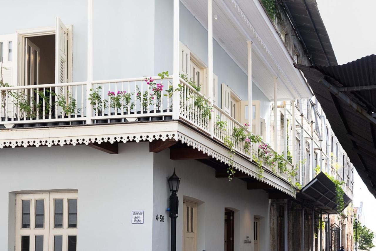 Habitación Doble Deluxe