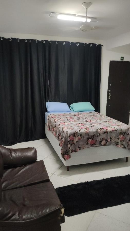 Apartment - auf 2 Etagen